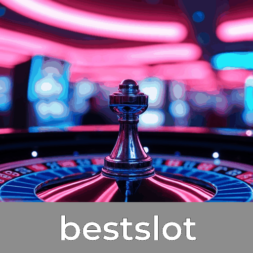 Descubra os Bônus Exclusivos e Promocionais do Bestslot