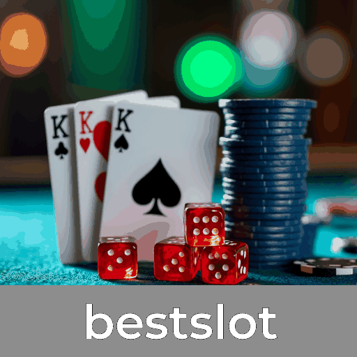 Bestslot: Especialista em Apostas Esportivas Brasileiras