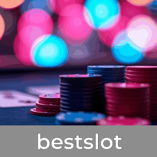Bestslot - Cassino Premiado e Seguro