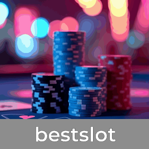 Bestslot: A Revolução das Apostas com Seu App Móvel
