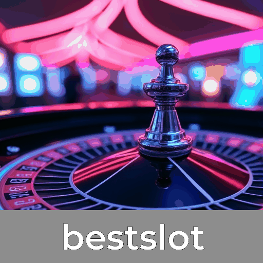 BestSlot: A Plataforma de Jogos Online com Segurança e Serviços Profissionais