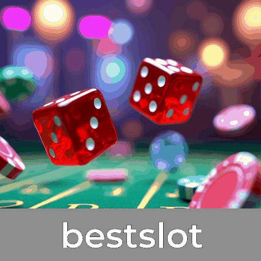 Descubra o Acesso Exclusivo e Seguro no bestslot