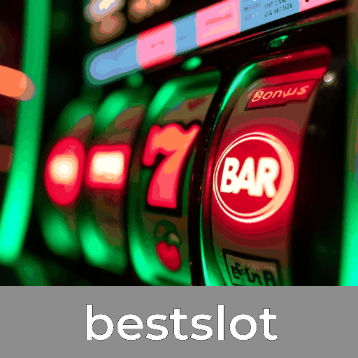 Bestslot: A experiência de cassino ao vivo que os brasileiros merecem
