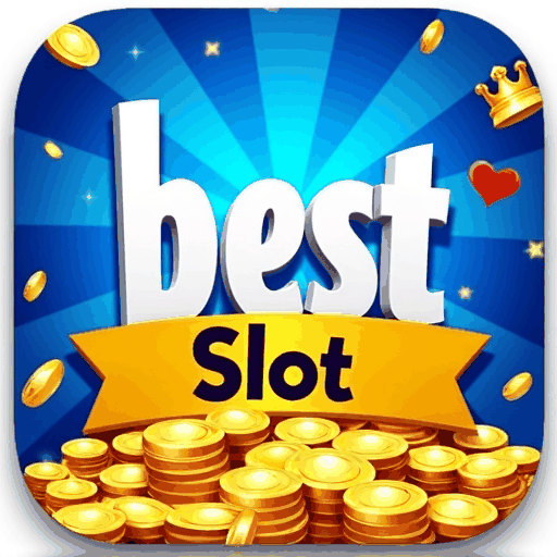 Bestslot - Cassino Premiado e Seguro